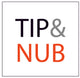 Tip and Nub Gallery