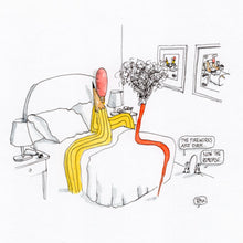 Load image into Gallery viewer, Remorse
