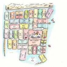 Load image into Gallery viewer, United Plates of America
