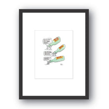 Load image into Gallery viewer, Evolution
