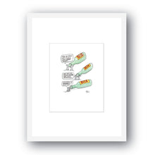 Load image into Gallery viewer, Evolution
