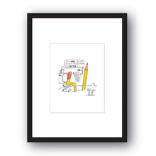 Load image into Gallery viewer, Novel
