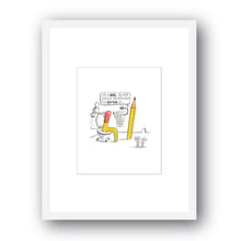 Load image into Gallery viewer, Novel
