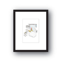 Load image into Gallery viewer, Positive
