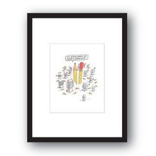 Load image into Gallery viewer, Remain Calm
