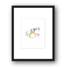 Load image into Gallery viewer, Remorse
