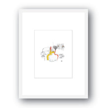 Load image into Gallery viewer, Remorse
