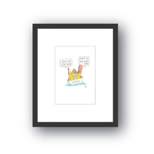 Load image into Gallery viewer, Rock The Boat
