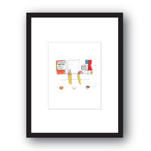 Load image into Gallery viewer, Rothko
