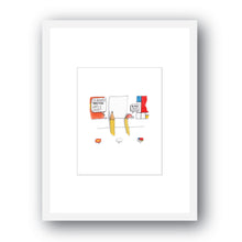 Load image into Gallery viewer, Rothko
