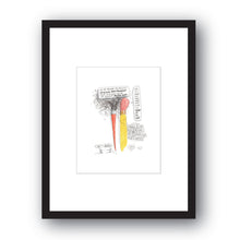 Load image into Gallery viewer, Throw Her Off
