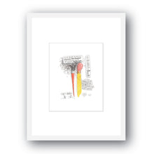 Load image into Gallery viewer, Throw Her Off
