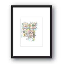 Load image into Gallery viewer, United Plates of America
