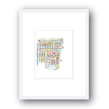 Load image into Gallery viewer, United Plates of America
