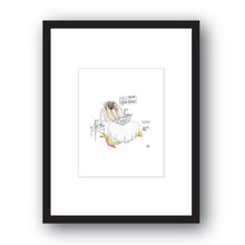 Load image into Gallery viewer, Viewer History
