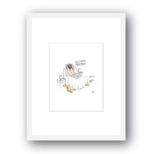 Load image into Gallery viewer, Viewer History
