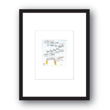 Load image into Gallery viewer, V is For
