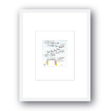 Load image into Gallery viewer, V is For
