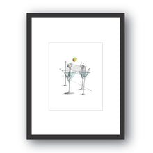 Load image into Gallery viewer, Volley Ollie
