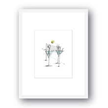 Load image into Gallery viewer, Volley Ollie
