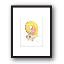Load image into Gallery viewer, West 57th Street Mice
