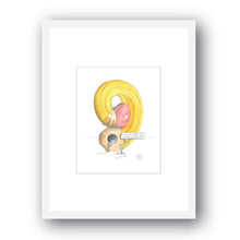 Load image into Gallery viewer, West 57th Street Mice
